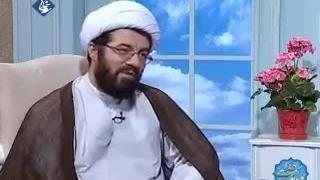 سورۀ واقعه برای افزایش رزق