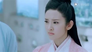 سریال چینی آرمان بزرگ (سلسله یشم ) فصل 1 قسمت 48 با زیرنویس فارسی