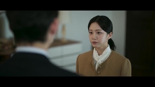 قسمت 8 سریال قلب های مدفون با زیرنویس فارسی(زیرنویس چسبیده و لینک دانلود در توضیحات)