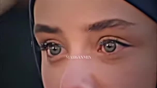 مکس سریال  ترکی بازار یا تجارت