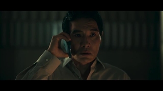 قسمت 4 قلب های مدفون (Buried Hearts 2025) + زیرنویس فارسی