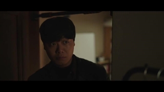 قسمت 9 جادوگر (The Witch 2025) + زیرنویس فارسی