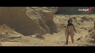 دانلود سریال جان سخت قسمت 12 | قسمت دوازدهم جان سخت | دانلود نسخه کامل