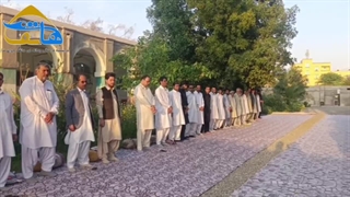 گپءشپ؛ نقطه عطفی برای تعامل فرهنگی و خلاقیت هنری