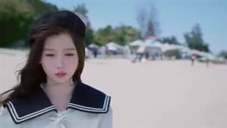 سریال چینی اسکی به_سوی عشق Ski into Love 2025 قسمت 8 با زیرنویس فارسی