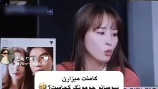 باورتون میشه اولین کیدرامایی که دیدم جومونگ بوددد؟جرر