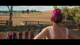 دانلود فیلم رانت Runt 2024