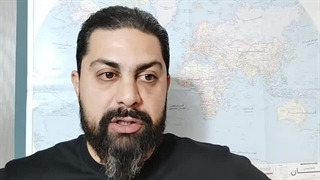 14031227: حمله نیروهای جولانی به لبنان، تضعیف محور مقاومت برای تمرکز بر ایران