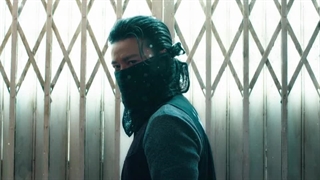 دانلود فیلم ایپ من 3 Ip Man 3 2015