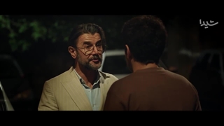 قسمت 9 سریال آبان(کامل)(رایگان)| سریال آبان قسمت نهم