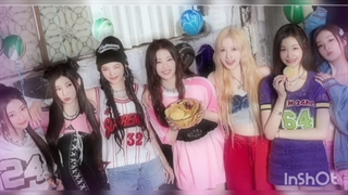 کاور پارت رپ دریپ بیبی مانستر