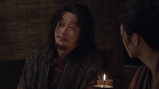 سریال چینی سرزمین ارواح فصل 1 قسمت 19 با زیرنویس فارسی