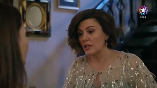 قسمت 6 سریال ترکی اگر پادشاه ببازد بازیرنویس فارسی