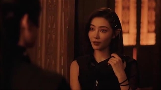 سریال چینی سرزمین جنگجویان (سرزمین ارواح )  فصل 2 قسمت 8 با زیرنویس فارسی