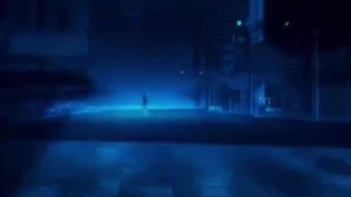 سال نو همگی مبارک