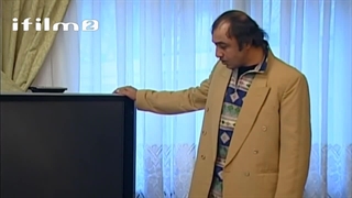 سریال ترش و شیرین قسمت 3