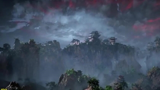 انیمه مرتد جاودانه فصل 1 قسمت 47 با زیرنویس فارسی