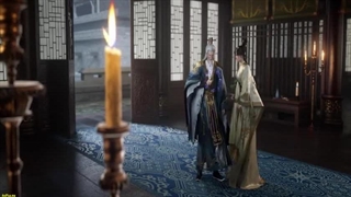 انیمه مرتد جاودانه فصل 1 قسمت 49 با زیرنویس فارسی