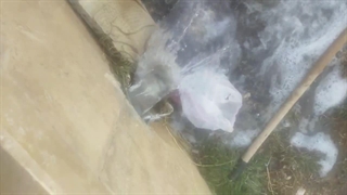 لوله بازکنی ۰۹۳۸۹۰۹۰۹۷۲پردیس بومهن رودهن جاجرود