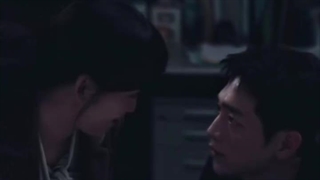 میکس سریال Undercover high school