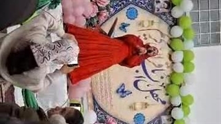 زیبایی خیره کننده رزیتا دغلاوی نژاد «دلبر مشهور ایرانی»