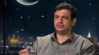 دومین شب حملات آمریکا به یمنپاسخ عراقچی و سلامی به تهدید ترامپصدای آمریکا رفت