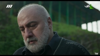 سریال مرز قسمت 1