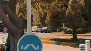 آموزشگاه عکاسی وارستگان نوین مشهد