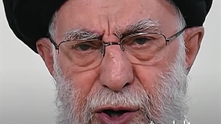 شعار سال ۱۴۰۴