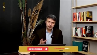 14040102: همه کشورها به سمت ساخت سلاح هسته ای می روند! گزارش جامع فارن افرز