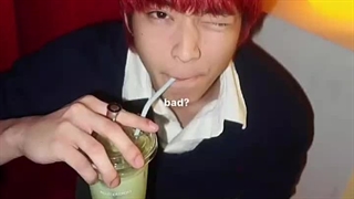 یوری /  جواهر بخش  ای