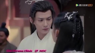 قشنگ«ترىن«کلىپ«چینى ساخته خودم