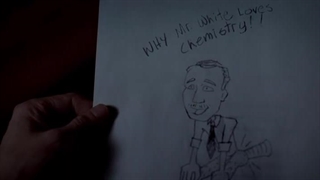 سریال بریکینگ بد فصل 01 قسمت 04 دوبله فارسی Breaking Bad 2008