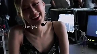 تقدیم به Rose☆●☆ موچیم خیلی خیلی دوست دارم رزی شی موچی