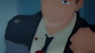 ادیت :: انیمه :: چاینساو من :: مرد اره ای