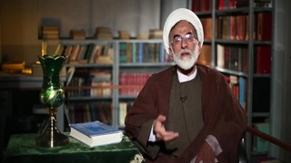 تفسیر سوره منافقون | پرداختن به زندگی دنیوی