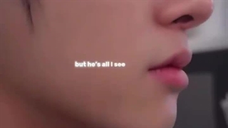 جیک کسیه که قلبمون منتظرشه (つ≧▽≦)つ  من فقط اومدم بگم شب بخیر (｡◕‿◕｡)