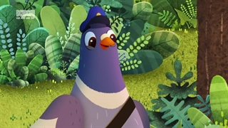 S01E41-O-Doodle-Post