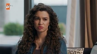 سریال داستان یک شب قسمت 27 با زیرنویس فارسی در ‌‌‌‌‌‌کانال تلگرام ما/لینک کانال پایین داخل توضیحات