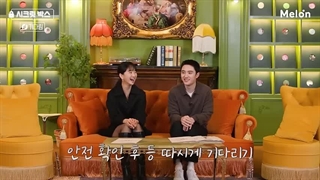 لایو ملون کیونگسو