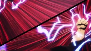 انیمه سولو لولینگ Solo leveling فصل 2 قسمت 2 با زیرنویس فارسی چسبیده