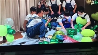 6years become7ֶಇ ֶָ֢