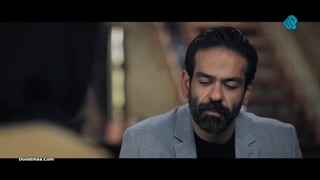 سریال نوار زرد 2 قسمت 10