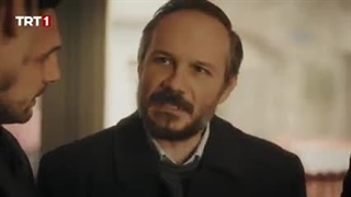 سریال روزی روزگاری در استانبول قسمت 8 با زیرنویس فارسی در ‌‌‌‌‌‌کانال تلگرام ما/ لینک کانال پایین داخل توضیحات