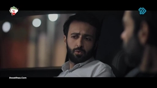 سریال نوار زرد 2 قسمت 18