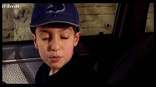 سریال کاراگاهان قسمت 5