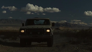 فیلم ونوم 3 آخرین رقص