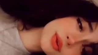از خواننده اصلیش بهتر خوانده‌: