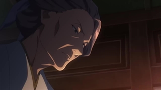 انیمه‌ی خاطرات عطار(The Apothecary Diaries)