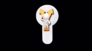 چگونه از منطقه امن فکری خود خارج شویم؟ (واقعی و تست شده)